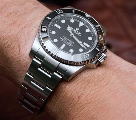 submariner replica watch|best alternative to rolex submariner.